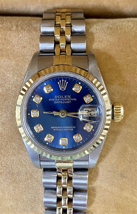 ladies oyster rolex price|Rolex Oyster perpetual prices.